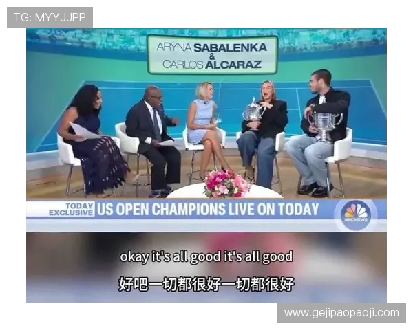 法前总统萨科齐误认记者为登贝莱母亲 引发一场搞笑乌龙事件