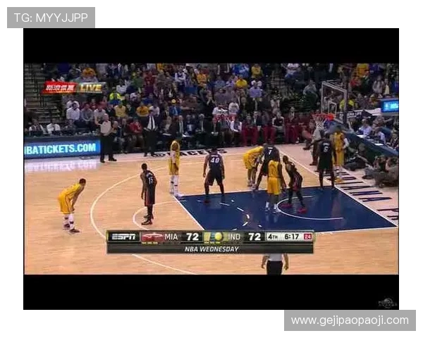 91大神直播NBA赛事精彩回放与实时分析尽在掌握中