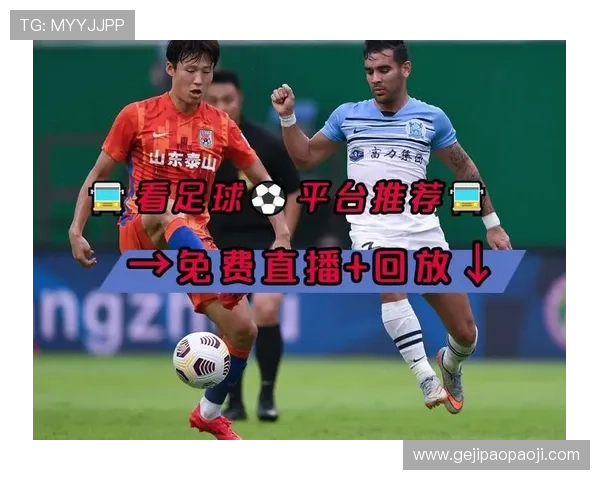 足球比赛直播如何通过广告赞助和付费订阅实现盈利模式探讨