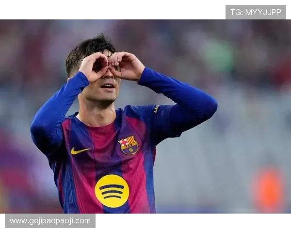 巴尔德展望国家德比：希望在伯纳乌再现今日大胜一切皆有可能