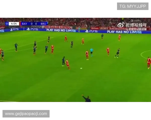 拜仁对小将卡尔保持谨慎态度 不愿让他卷入世界杯参赛争议