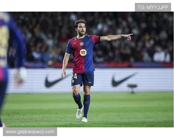 阿斯建议弗里克调整战术放弃高位逼抢以免对阵皇马时陷入被动