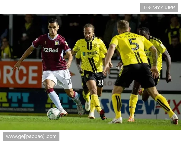 波尔图主帅表示虽败犹荣球队展现出顽强斗志与出色竞技状态