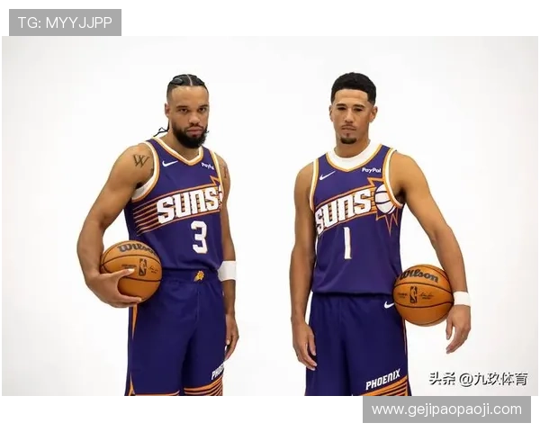 狄龙嗅到血腥味死亡缠绕防守撞翻哈登趔趄怒鼓掌挑衅全场沸腾