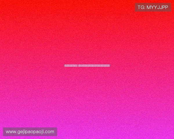 季后赛周六正式开赛 贝克汉姆亮相迈阿密训练场与马斯切拉诺亲切交流