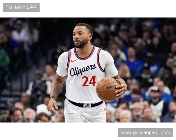 快船训练营传来喜讯新赛季目标直指总冠军荣耀