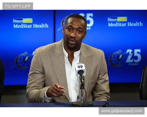 阿里纳斯直言NBA真正的代言人是莫兰特 因为耐克主导了联盟格局 阿里纳斯直言NBA真正的代言人是莫兰特 因为耐克主导了联盟格局