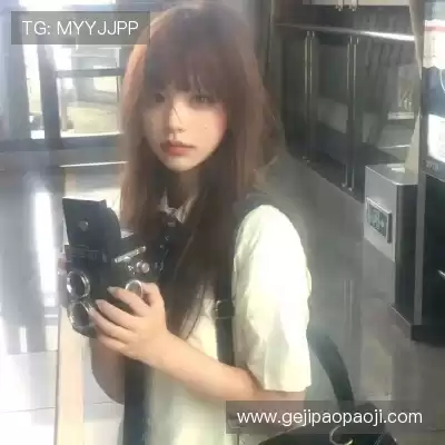 高榕