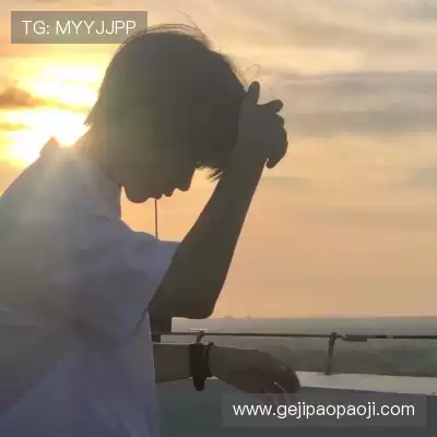 谢俭珑