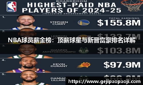 三亿体育有限公司