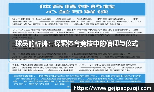 三亿体育有限公司